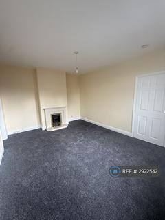 2 bedroom flat to rent, Sleaford Road, Newark, NG24