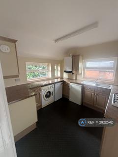 2 bedroom flat to rent, Sleaford Road, Newark, NG24