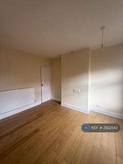 2 bedroom flat to rent, Sleaford Road, Newark, NG24