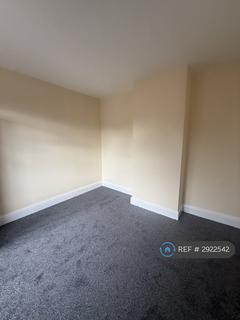 2 bedroom flat to rent, Sleaford Road, Newark, NG24