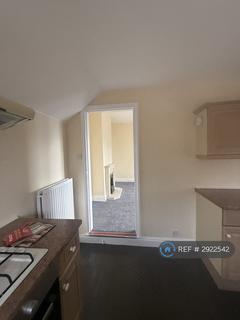 2 bedroom flat to rent, Sleaford Road, Newark, NG24