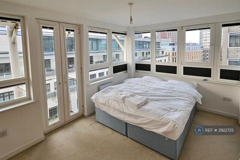 2 bedroom flat to rent, St. Giles Court, Bristol, BS1