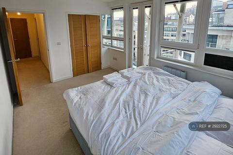 2 bedroom flat to rent, St. Giles Court, Bristol, BS1