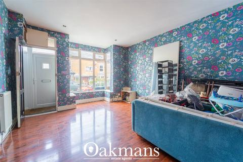 3 bedroom terraced house for sale, Rowheath Road, Birmingham, West Midlands, B30