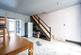 Additional image 13 of Rowheath Road, Birmingham, West Midlands, B30