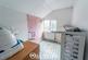 Additional image 16 of Rowheath Road, Birmingham, West Midlands, B30