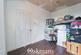 Additional image 21 of Rowheath Road, Birmingham, West Midlands, B30