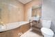 Additional image 26 of Rowheath Road, Birmingham, West Midlands, B30