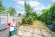 Additional image 28 of Rowheath Road, Birmingham, West Midlands, B30