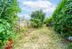 Additional image 30 of Rowheath Road, Birmingham, West Midlands, B30