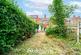 Additional image 32 of Rowheath Road, Birmingham, West Midlands, B30