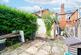 Additional image 33 of Rowheath Road, Birmingham, West Midlands, B30