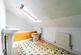 Additional image 6 of Rowheath Road, Birmingham, West Midlands, B30