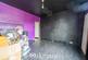 Additional image 9 of Rowheath Road, Birmingham, West Midlands, B30