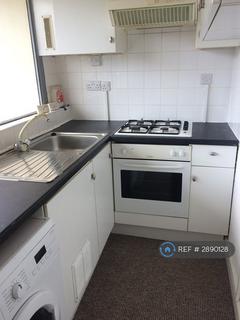 Studio to rent, Chichester Road, Southend-On-Sea, SS1