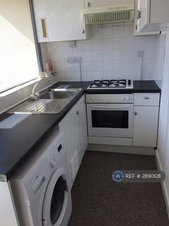Studio to rent, Chichester Road, Southend-On-Sea, SS1