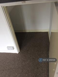 Studio to rent, Chichester Road, Southend-On-Sea, SS1