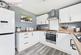 Additional image 3 of Bracara Road, Inverness IV2