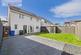 Additional image 28 of Bracara Road, Inverness IV2