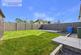 Additional image 30 of Bracara Road, Inverness IV2