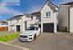 Additional image 31 of Bracara Road, Inverness IV2