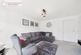 Additional image 6 of Bracara Road, Inverness IV2