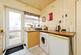 Additional image 11 of Thornton Drive, Chester, CH2