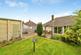 Additional image 14 of Thornton Drive, Chester, CH2