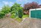 Additional image 15 of Thornton Drive, Chester, CH2