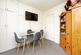 Additional image 6 of Thornton Drive, Chester, CH2