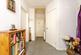 Additional image 8 of Thornton Drive, Chester, CH2