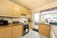 Additional image 10 of Thornton Drive, Chester, CH2