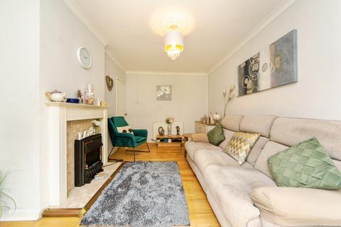 2 bedroom semi-detached bungalow for sale, Thornton Drive, Chester, CH2