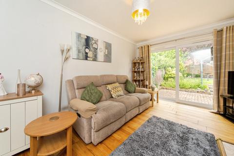 2 bedroom semi-detached bungalow for sale, Thornton Drive, Chester, CH2