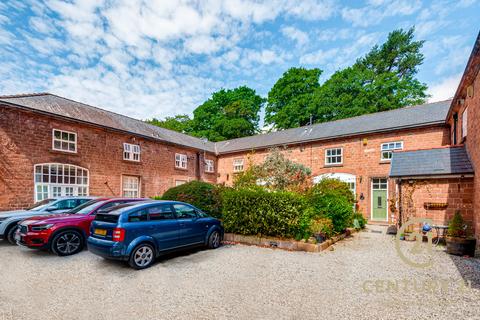 3 bedroom semi-detached house for sale, Ye Priory Court, Calderstones, Liverpool, L25
