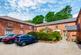 Ye Priory Court, Calderstones, Liverpool, L25