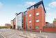 Broad Gauge Way, City Centre, Wolverhampton