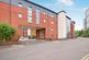 Additional image 2 of Broad Gauge Way, City Centre, Wolverhampton