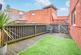 Additional image 12 of Broad Gauge Way, City Centre, Wolverhampton