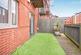 Additional image 13 of Broad Gauge Way, City Centre, Wolverhampton