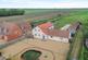 The Drove, Barroway Drove, Downham Market