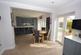 Skylark Way, Stanway, Colchester, Essex, CO3