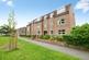 The Village, Haxby, York