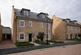 The Orchards, Leighwood Fields, GU6