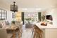 The Orchards, Leighwood Fields, GU6 photo 2