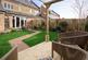 The Orchards, Leighwood Fields, GU6 photo 3