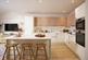 The Orchards, Leighwood Fields, GU6 photo 4