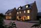 The Orchards, Leighwood Fields, GU6 photo 5