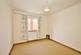 Additional image 12 of Beaconfield Road, Yeovil
