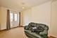 Additional image 13 of Beaconfield Road, Yeovil